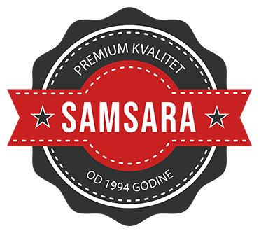 butik samsara zrenjanin