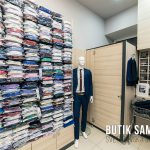 butik samsara zrenjanin 001