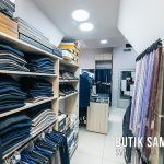 butik samsara zrenjanin 004