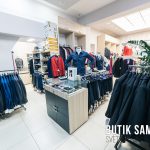 butik samsara zrenjanin 006