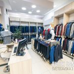 butik samsara zrenjanin 007