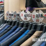 butik samsara zrenjanin 073