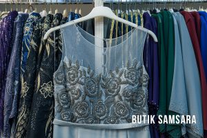 butik samsara zrenjanin 077