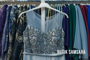 butik samsara zrenjanin 077