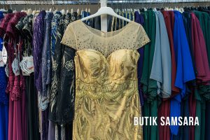 butik samsara zrenjanin 078