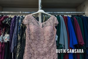 butik samsara zrenjanin 079