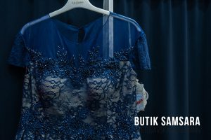 butik samsara zrenjanin 083