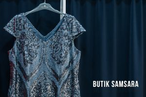 butik samsara zrenjanin 085