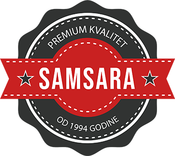 samsara zrenjanin