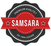 butik samsara 200