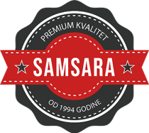 samsara zrenjanin